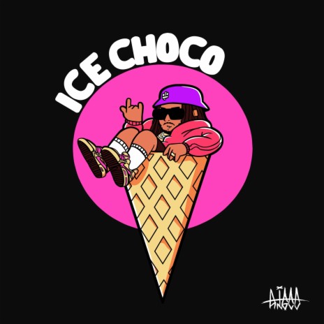 ICE CHOCO | Boomplay Music