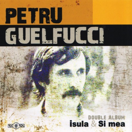 U lamentu di petrucciu | Boomplay Music