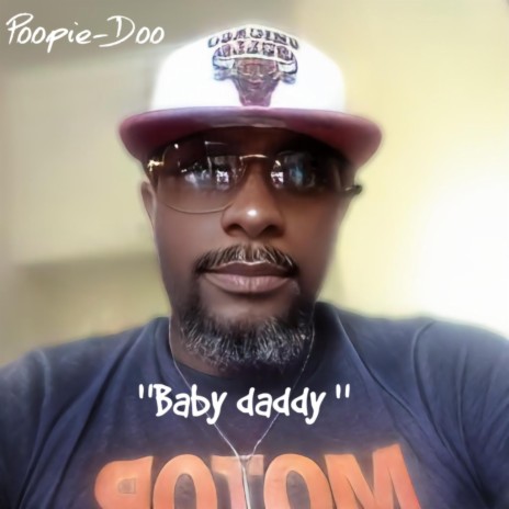 Baby daddy | Boomplay Music