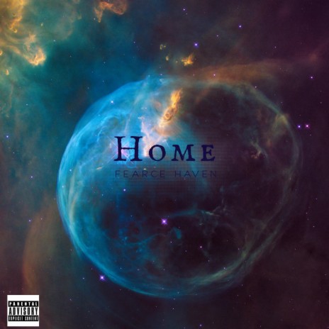 Home | Boomplay Music