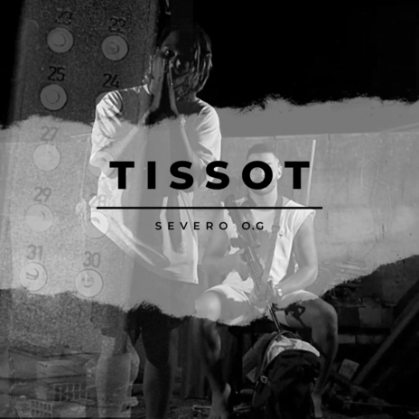 Tissot | Boomplay Music