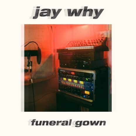 Funeral Gown | Boomplay Music