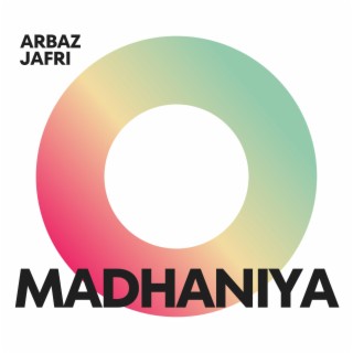 MADHANIYA