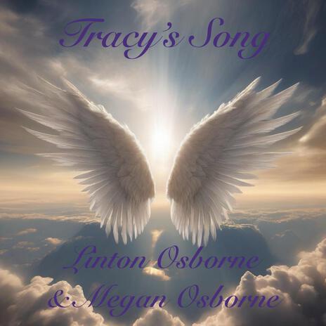 Tracy's Song ft. Megan Osborne | Boomplay Music