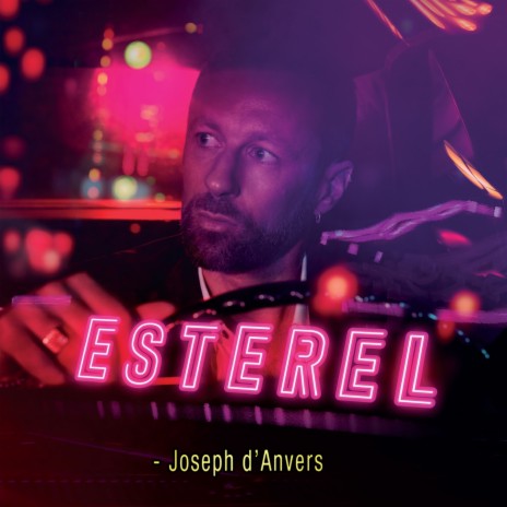 Esterel (Radio Edit) | Boomplay Music