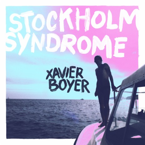 Stockholm Syndrome | Boomplay Music