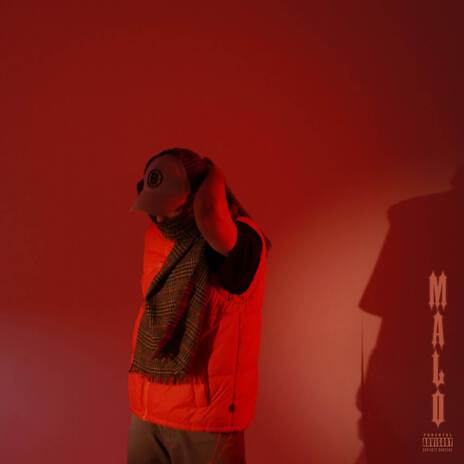 MALO | Boomplay Music