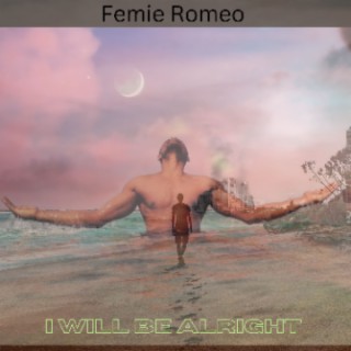 Femie Romeo