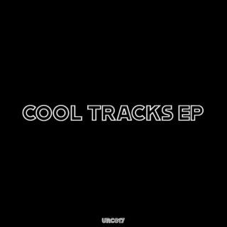Cool Tracks EP