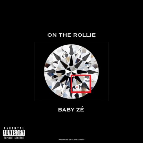 On the Rollie | Boomplay Music