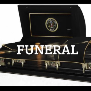 Funeral