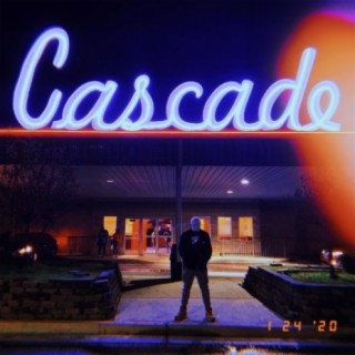 Cascade