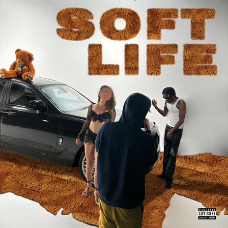 Softlife | Boomplay Music