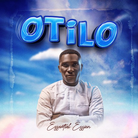 Otilo | Boomplay Music