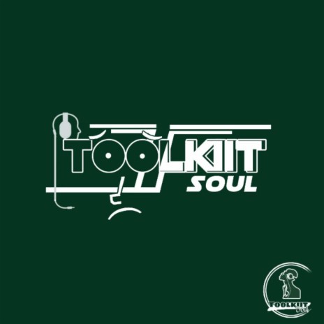 Dr Nel-Gusheshe (Toolkit soul Remix Remix) ft. Toolkit soul