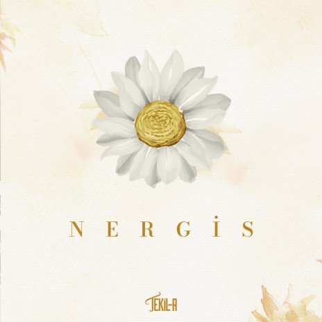 Nergis | Boomplay Music