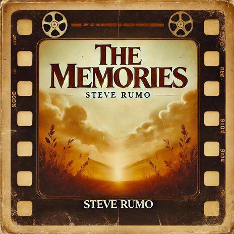 THE MEMORIES | Boomplay Music