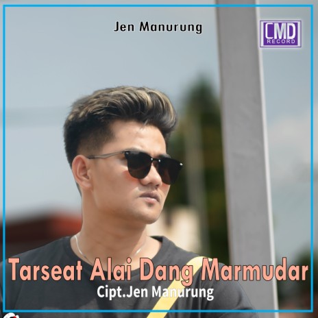 Tarseat Alai Dang Marmudar | Boomplay Music