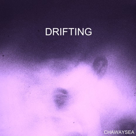 Drifting | Boomplay Music