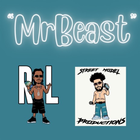MrBeast Songs MP3 Download, New Songs & Albums