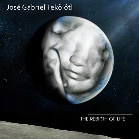 The rebirth of life | Boomplay Music