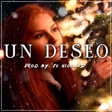 Un Deseo | Boomplay Music