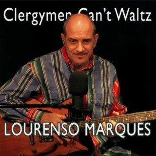 Clergymen Can't Waltz lyrics | Boomplay Music