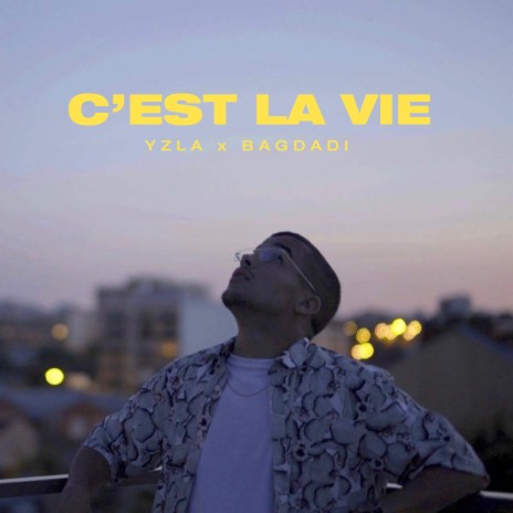 C'est la vie | Boomplay Music