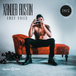 Xander Austin