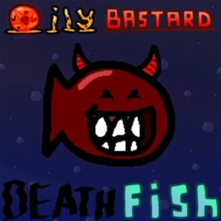 Death Fish