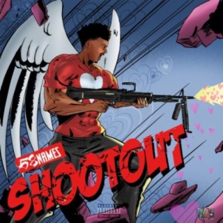 Shoot Out