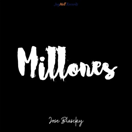 Millonario | Boomplay Music