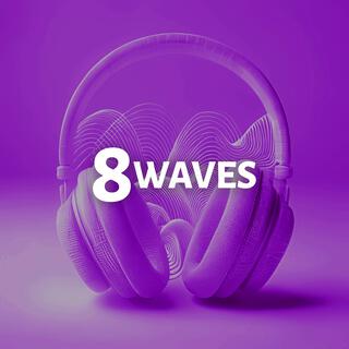 8Waves Of Popular Covers Vol. 28