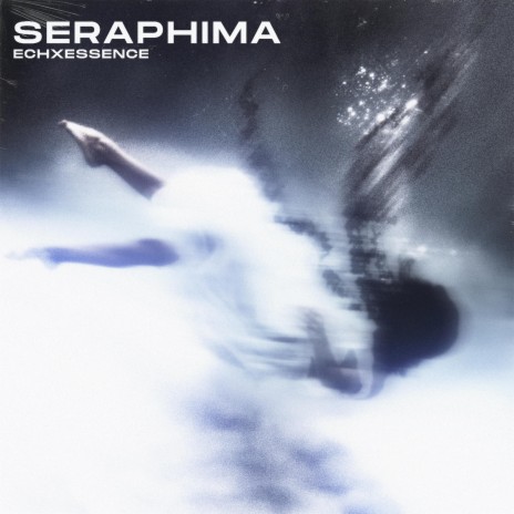 seraphima | Boomplay Music