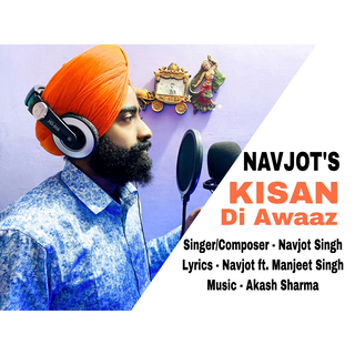 navjot singh