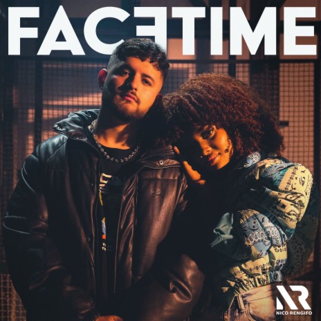 FACƎTIME | Boomplay Music