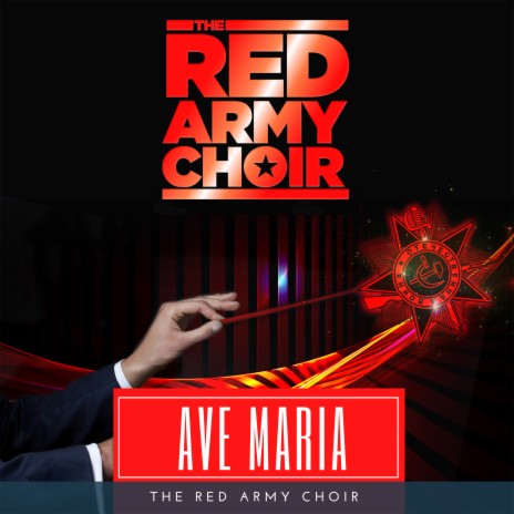 Ave Maria, D. 839, Op. 52 No. 6 Ellens Gesang III | Boomplay Music