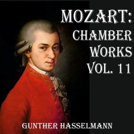 Sonata for Harpsichord and Violin in G, KV.9 I.Allegro spiritoso | Boomplay Music