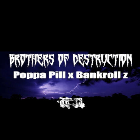 Professionals ft. Bankroll Z | Boomplay Music