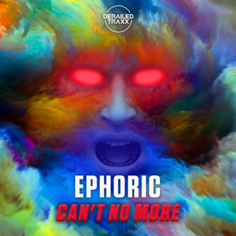 Can't No More | Boomplay Music