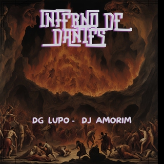 Inferno de Dantes