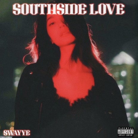 SOUTHSIDE LOVE | Boomplay Music