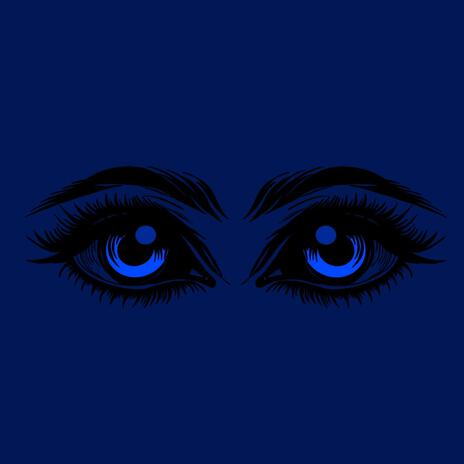 OJOS AZULES | Boomplay Music