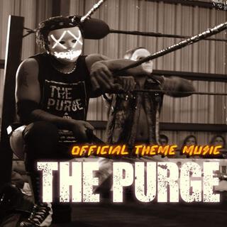 The Purge Theme lyrics | Boomplay Music