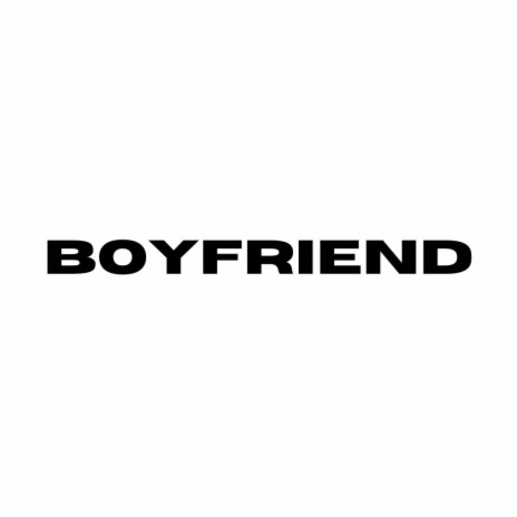 Boyfriend ft. YNLNAIS
