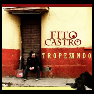 Fito Castro