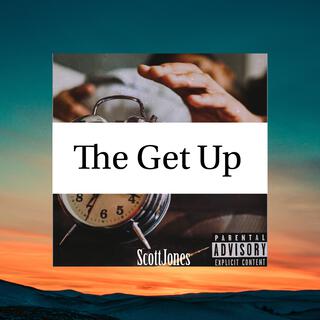 THE GET UP