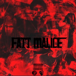 FattMalice