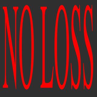 No Loss