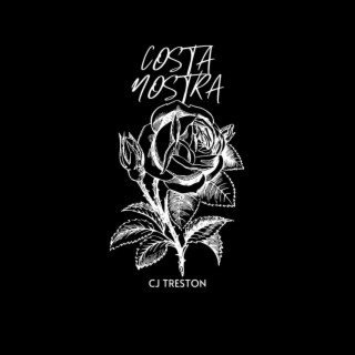 Costa Nostra (Mastered)